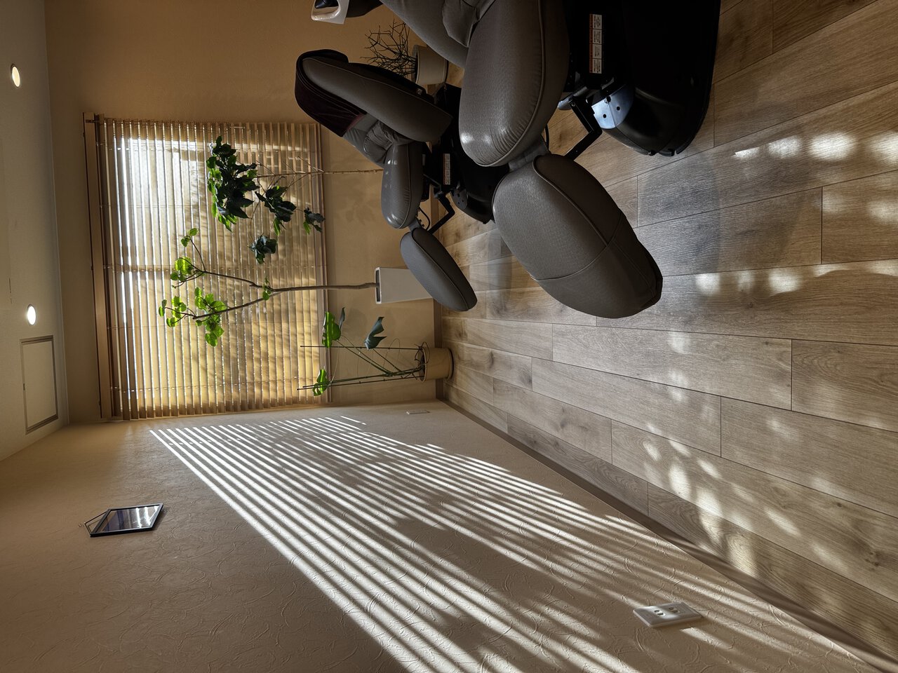 【髪質改善&ヘッドスパ】リトルストーン プロフィール画像