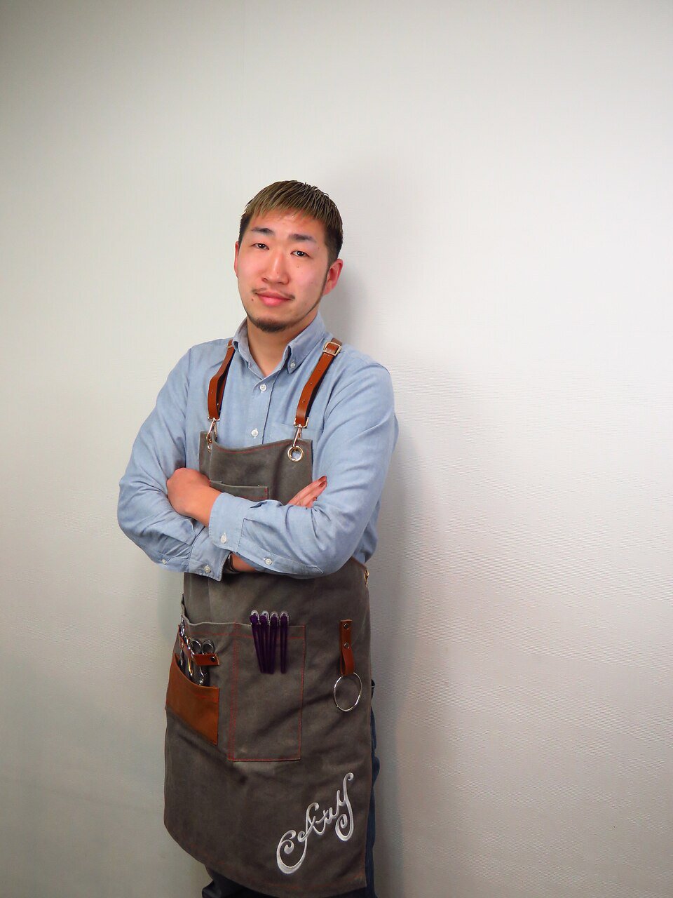 Atuy プロフィール画像