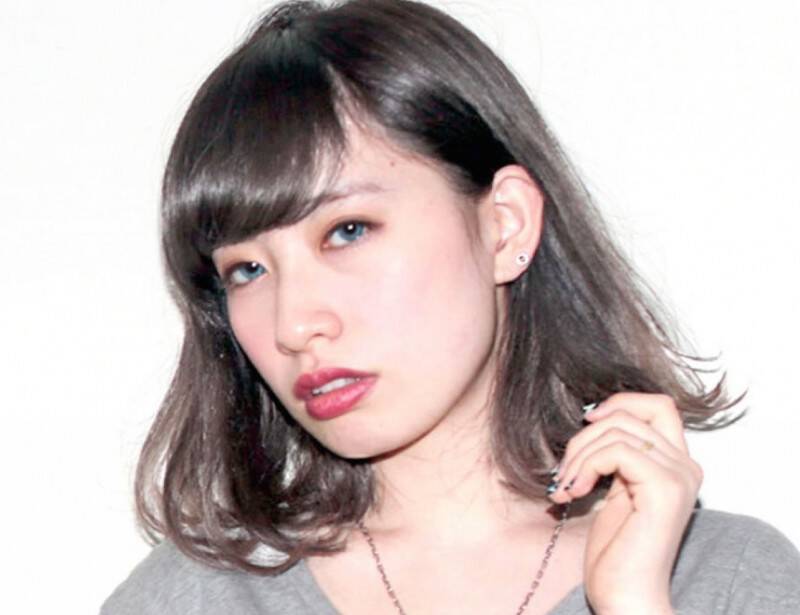 ストリート カジュアル大好き おしゃれヘアカラーでみせる人気のヘアスタイル Hair