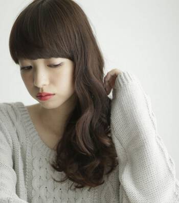 今が旬 小松菜奈ちゃん 中条あやみちゃんに見習う 黒髪ロングヘアスタイル Hair 今が旬 小松菜奈ちゃん 中条あやみちゃんに見習う 黒髪ロングヘアスタイル Hair