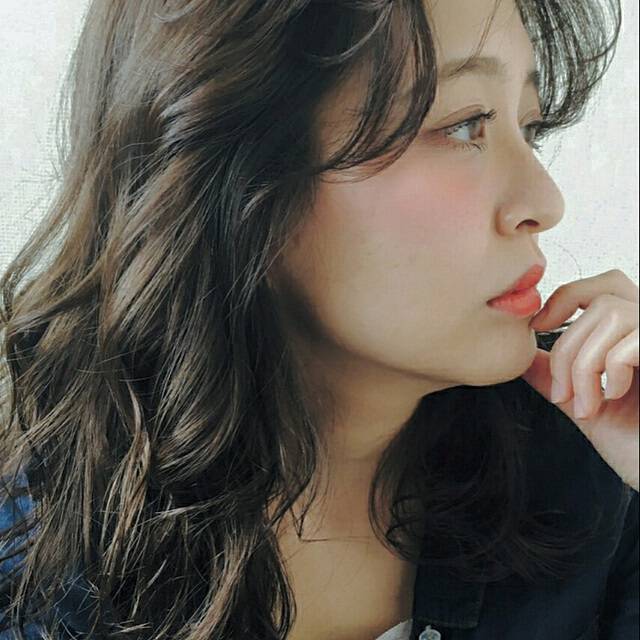 質感命で突き進め モテ髪への近道はここにあった Hair