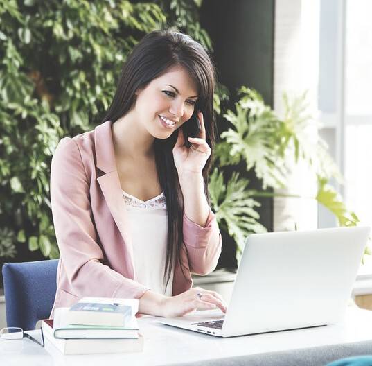 売れ残り 結婚できない女の共通点３つ Hair