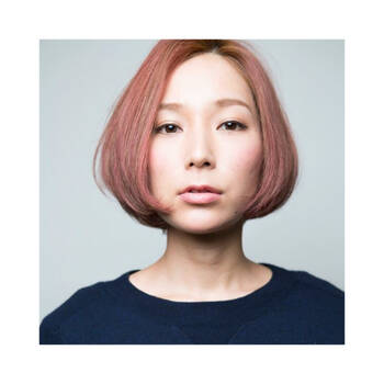 真似したいがきっと見つかる 今人気の髪型 ショートボブのまとめ Hair 真似したいがきっと見つかる 今人気の髪型 ショートボブのまとめ Hair