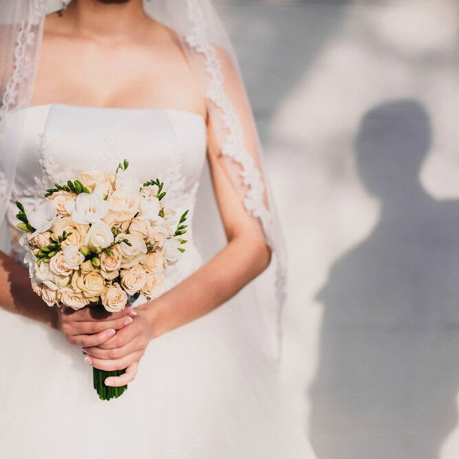 彼女としてはいいけど一生は無理 男が 絶対に結婚したくない と思う女性の特徴10個 Hair