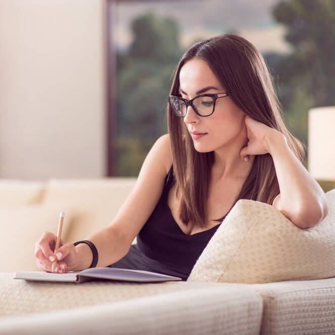 要チェック 彼氏と別れるべきか迷ったときに確認しておきたいポイント Hair