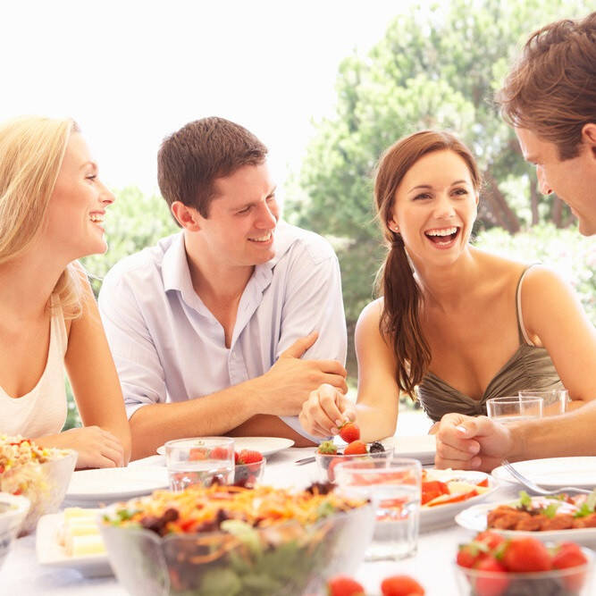 男を見る目 大丈夫 本当に優しい彼氏かどうかを見極める方法 Hair