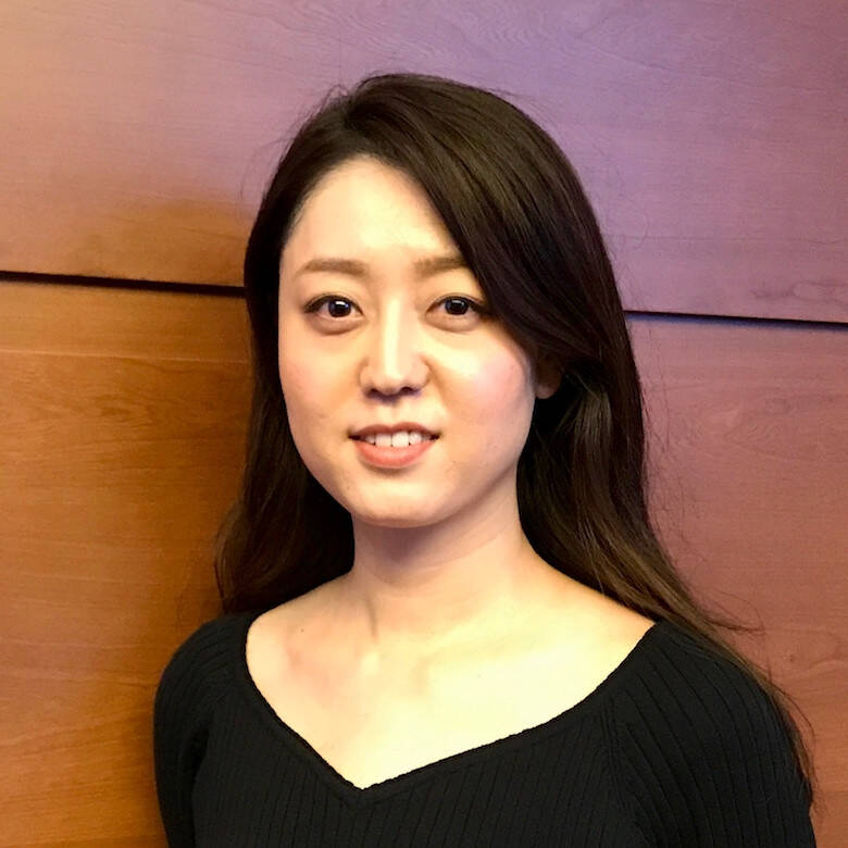 塗るつけまつげ のデジャヴュ ロングセラーの秘密やヒット確実の新製品情報をいち早くキャッチ Hair