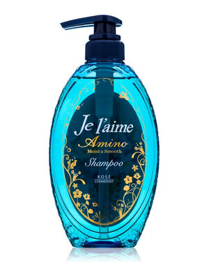 ドラッグストアにある人気シャンプー商品15選 アイテム選びに悩む女性必見 Hair