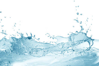 炭酸シャンプーで頭皮トラブルさよなら お家での作り方もご紹介 Hair