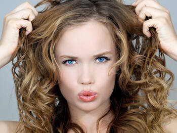 お得 時短 便利なリンスインシャンプーの上手な使い方を伝授 Hair