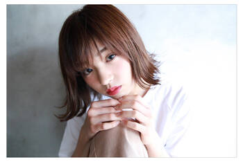 ヘアワックスの使い方をマスターして今より似合う髪形に Hair
