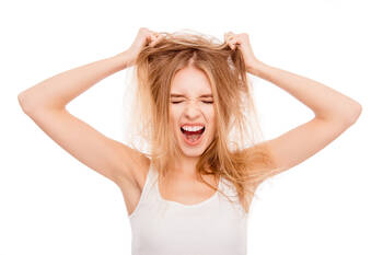 人気の ひまわりシャンプー って実際どうなの その秘密に迫る Hair