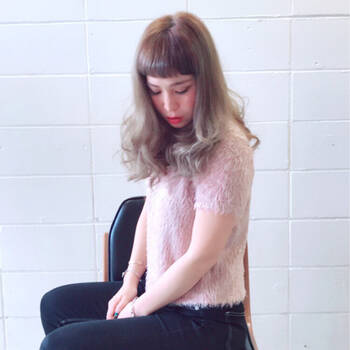 ヘアワックスの使い方をマスターして今より似合う髪形に Hair