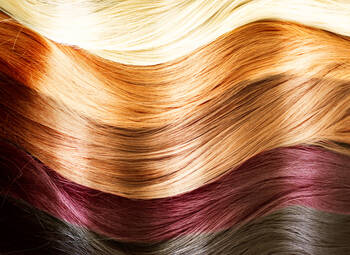 保存版 カラートリートメントの使い方 白髪が気になる人にもおすすめ Hair 保存版 カラートリートメントの使い方 白髪が気になる人にもおすすめ Hair