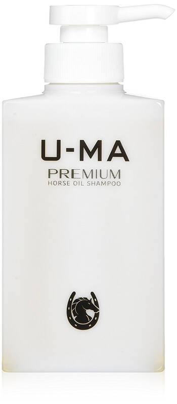 薄毛はシャンプーで予防 男性 女性におすすめの育毛シャンプー15選 Hair