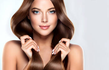 シャンプーを詰め替えそのまま使える メリットたくさん便利な方法 Hair