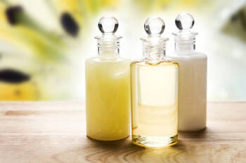 ノンシリコンコンディショナーのトリセツ 使う前に知ってほしい知識を伝授 Hair