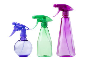 寝癖直しウォーター の使い方をマスターして厄介な寝癖を解決 Hair