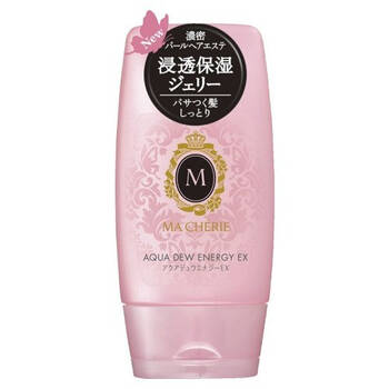 コテを使うときの人気スタイリング剤 役立つアレンジ方法 Hair
