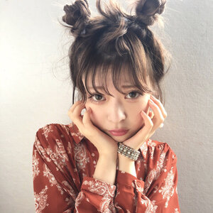 ボブのヘアアレンジは自由自在 毎日が楽しくなる髪型特集 Hair ボブのヘアアレンジは自由自在 毎日が楽しくなる髪型特集 Hair