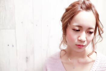 ヘアピンの種類どれだけ知っている おしゃれアレンジも紹介 Hair ヘアピンの種類どれだけ知っている おしゃれアレンジも紹介 Hair