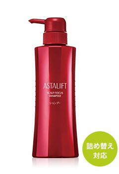 市販シャンプーの底力 コスパ優秀 想像よりも高品質 Hair