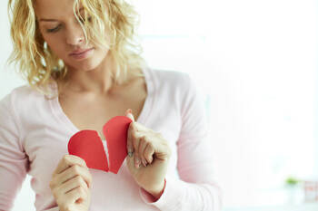 恋愛はタイミングが全て 良縁を逃さず愛され女子になるには hair