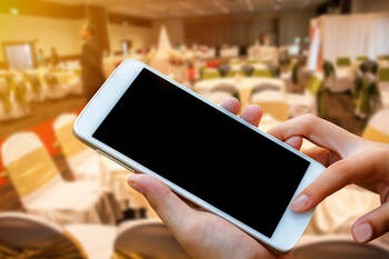 恋愛はタイミングが全て 良縁を逃さず愛され女子になるには hair