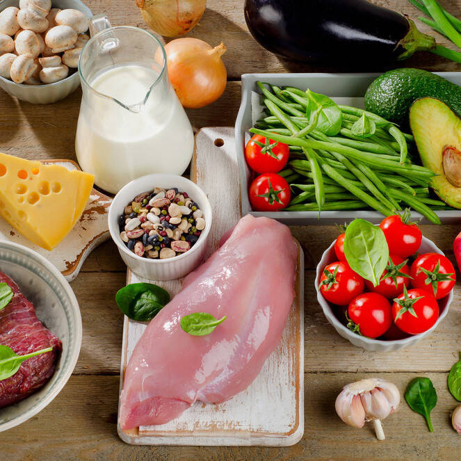 頭皮のかゆみの原因と対処法を伝授します!【HAIR】