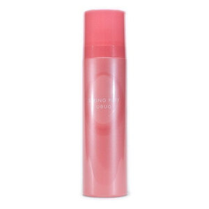 保存版 パーマ用人気スタイリング剤9選 髪の長さ別におすすめ商品をご紹介 Hair