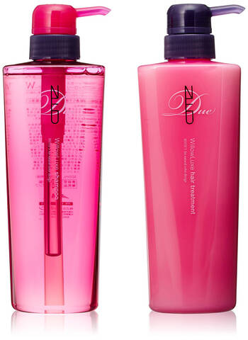 サロンシャンプーで天使の輪をget 美容師もおすすめする人気アイテム3つ Hair サロンシャンプーで天使の輪をget 美容師もおすすめする人気アイテム3つ Hair