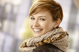 保存版 寝癖をパッと簡単に直したい 簡単直し方 予防法を知って寝癖を撃退 Hair