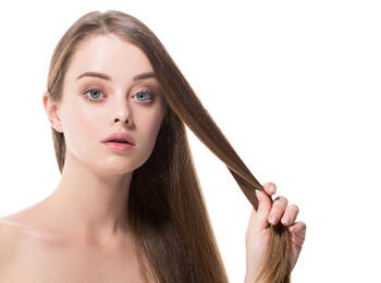 シャンプーが合わない原因って 髪質別に選ぶ3つのポイント Hair