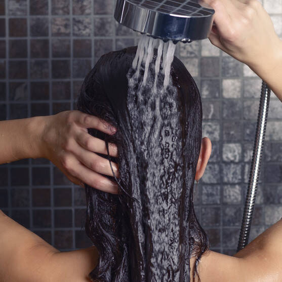 コンディショナーの特徴を理解して美髪を手に入れよう Hair