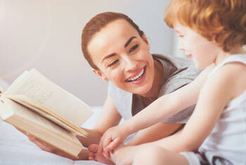 やっぱりここに戻ってきちゃう 不倫してた旦那 が自分の妻が１番だと気付く10の瞬間 Hair