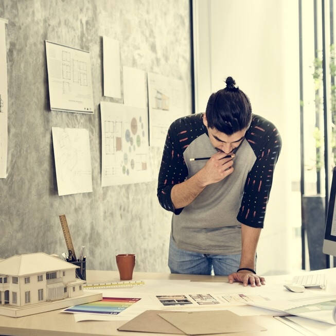 正直今は彼女いらない 恋愛に興味のない男性と距離を近づける方法 Hair