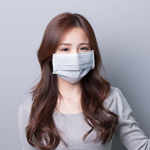 マスク美人はどうつくる 化粧崩れもしにくいメイク術で対策を Hair