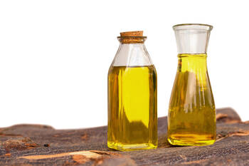 キッチンにある で 美肌潤いメイク落とし方法を伝授 Hair