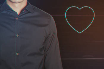 奥手男子がねらい目 こじらせ男子 をオトす方法 Hair