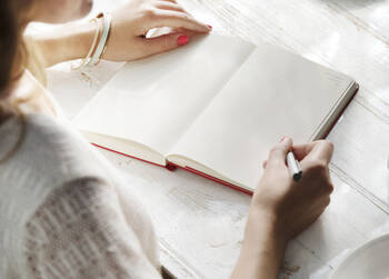 片思いが辛いときにやってみてほしい対処法10選 Hair