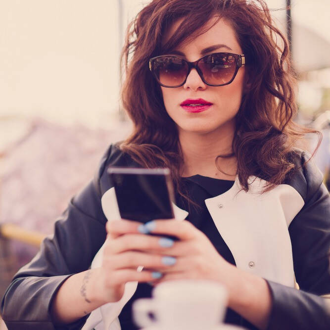 高嶺の花はモテるは勘違い 男を遠ざける 近寄りがたい 女性の特徴 Hair 高嶺の花はモテるは勘違い 男を遠ざける 近寄りがたい 女性の特徴 Hair