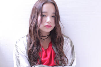 巻き髪を きれいに巻くコツ と 長持ちさせるコツ まとめ Hair