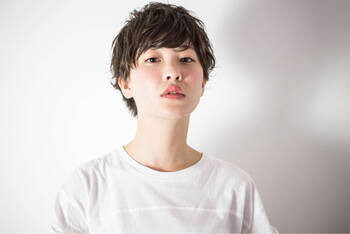 長さ別 毎日やりたい めんどくさくない楽ちんなカジュアルヘアアレンジ Hair