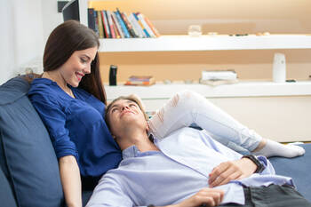 長男 次男 末っ子 彼氏ならどう付き合う 兄弟別付き合い方のポイント Hair