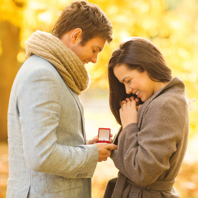 元彼から連絡がきた そんなときの男性心理にありがちな6つのこと Hair