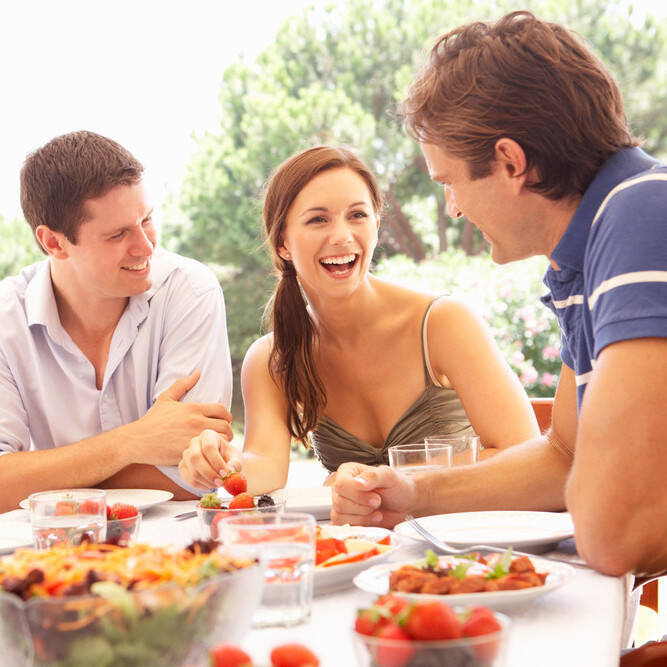 好きな人と付き合いたい そのためのやるべきこと６選 Hair