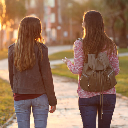 片思いに疲れた時 その想いの諦め方と次の一歩を踏み出す方法 Hair