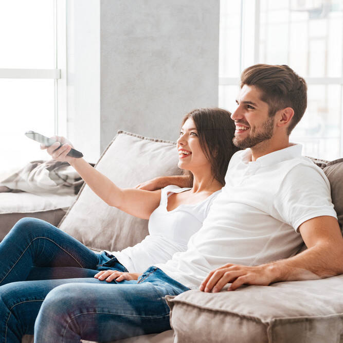 恋人候補か友人止まりか 自分のことを本当に好きな人はこんな態度をとる Hair