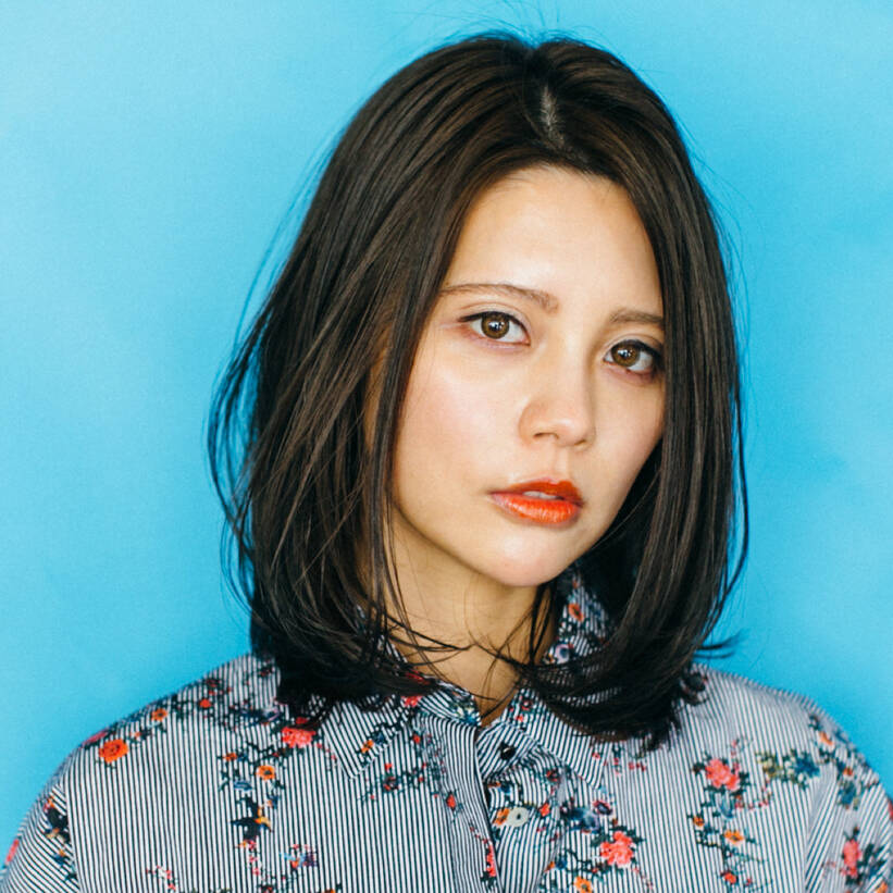 50代からは上品さがカギ 自分らしく輝けるヘアスタイルを知ろう Hair