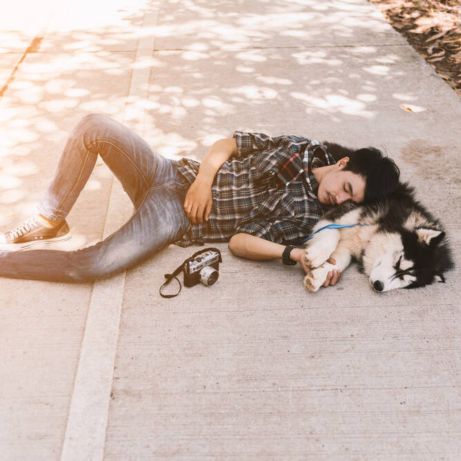 優しいから好き 不倫をやめられない男の特徴とよくある口癖 Hair